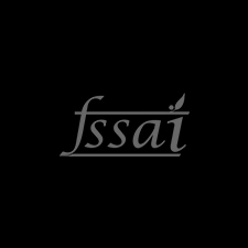 FSSAI